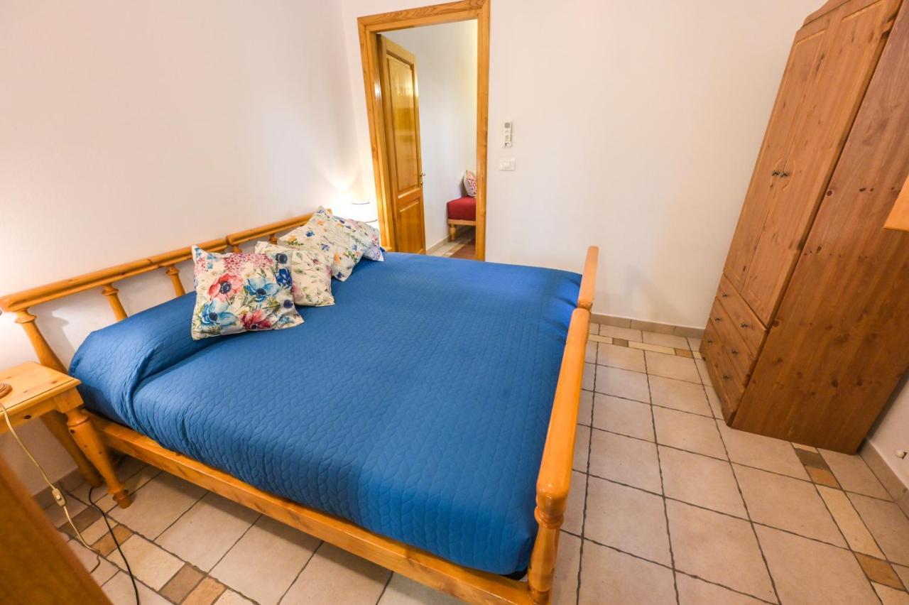 מונטלופו פיורנטינו Agriturismo Poggio Al Pino מראה חיצוני תמונה